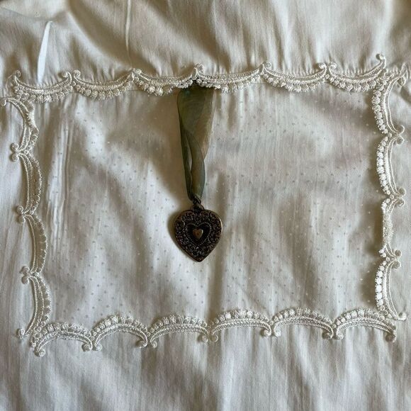 Vintage Taylor D Western Button Up Shirt Shacket Medium - Picture 4 of 8